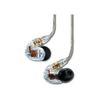 Shure SE425 Pro In-Ear Sound...