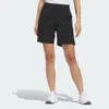 adidas Ultimate365 Bermuda...