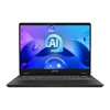 MSI Prestige 14 AI Evo 14"...