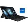 ASUS ROG Flow Z13 (2022)...