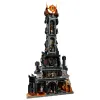 LEGO 10333 Icons Lord of The...
