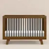 Babyletto Hudson 3-in-1...