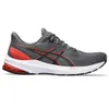 ASICS Men's GT-1000 12...