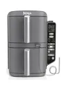 Ninja Double Stack Xl 2-Level...