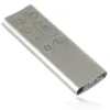 SPARES2GO Dyson Remote...