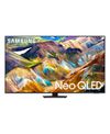 Samsung 55" Neo Tv Qled 4K -...