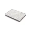 Aputure Amaran P60x 60W...