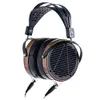 Audeze LCD-3 Over Ear Open...