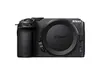 Nikon Z 30 Body