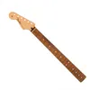 Fender Player Series...