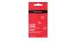 Neutrogena Stubborn Acne...