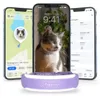 Tractive Smart Cat GPS...