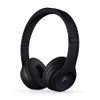 Open Box Beats Solo3 Wireless...