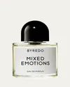 Mixed Emotions, 1.7 oz.