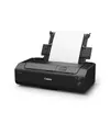 Canon imagePROGRAF Pro-310...