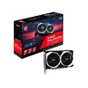 Radeon RX 6500 XT MECH 2X OC...