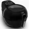 Tefal ActiFry Genius+ Health...