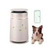 Air Purifiers, Fans, and...