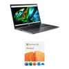 Acer 15.6" Aspire 5 15 Laptop...