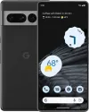 Google - Pixel 7 Pro 128GB -...