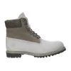 Timberland 6 Inch Premium...