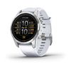 Garmin Epix (Gen 2) Pro 42 mm...