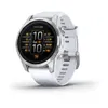 Garmin Epix Pro Gen 2 42mm...