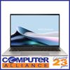 Asus Ux5304ma-nq039w Zenbook...