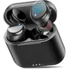 TOZO T6 Upgraded True...