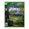 Atomfall, Xbox Series X