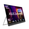 ASUS ZenScreen MB27ACF 27...