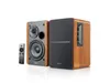 Edifier R1280T Powered...
