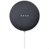 Google Nest Mini (2nd Gen)...