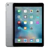 Apple iPad Air 2 32GB Space...