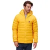 Fjallraven Expedition Pack...