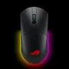 ASUS ROG Pugio II Wireless...