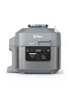 Ninja Speedi 10-in-1 Rapid...