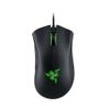 Razer DeathAdder Chroma...