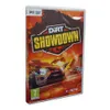 Dirt Showdown PC DVD Game -...