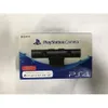 Sony Camera V2 for...