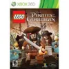 LEGO Pirates of the Caribbean...