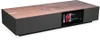 Cambridge Audio Evo One...