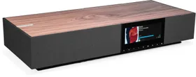 Cambridge Audio Evo One