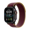 Apple Watch Ultra 4...