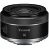 Canon RF 16mm f/2.8 STM Lens