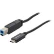 StarTech.com USB315CB2M USB C...