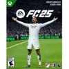 EA Sports FC 25, Xbox Series X