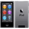 Apple iPod Nano 8th Gen...