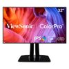 ViewSonic VP3268a-4K 32 Inch...