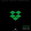 Dropbox (feat. DRIVA, Swer,...